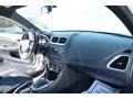 Bright Silver Metallic - Avenger SXT Photo No. 13