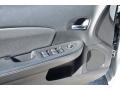 Bright Silver Metallic - Avenger SXT Photo No. 14