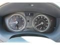 Tungsten Silver Pearl - ES 350 Photo No. 13