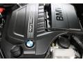 2010 Dark Graphite Metallic BMW 5 Series 535i Gran Turismo  photo #14