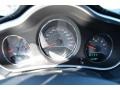 Bright Silver Metallic - Avenger SXT Photo No. 16