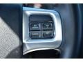 Bright Silver Metallic - Avenger SXT Photo No. 19
