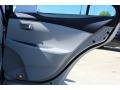 Tungsten Silver Pearl - ES 350 Photo No. 21