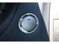 Tungsten Silver Pearl - ES 350 Photo No. 26