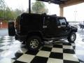 Black - H2 SUV Photo No. 6