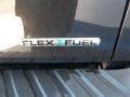 2013 Tuxedo Black Metallic Ford F150 FX2 SuperCrew  photo #5