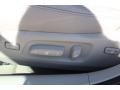 Tungsten Silver Pearl - ES 350 Photo No. 39