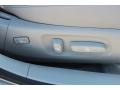 Tungsten Silver Pearl - ES 350 Photo No. 40