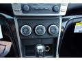 2012 White Platinum Pearl Mazda MAZDA6 i Touring Sedan  photo #23