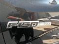 2013 Tuxedo Black Metallic Ford F150 FX2 SuperCrew  photo #13