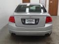 Alabaster Silver Metallic - TL 3.2 Photo No. 9