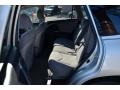 2006 Classic Silver Metallic Toyota RAV4 Limited 4WD  photo #11