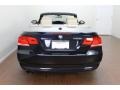 Monaco Blue Metallic - 3 Series 328i Convertible Photo No. 13