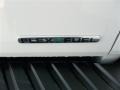 2013 Oxford White Ford F150 XLT SuperCrew  photo #6