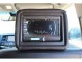 2013 Infiniti QX 56 Entertainment System