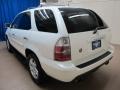 2006 Taffeta White Acura MDX   photo #6