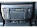 Graphite Controls Photo for 2013 Infiniti QX #79428863