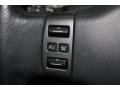 Galaxy Black - Titan LE Crew Cab 4x4 Photo No. 15