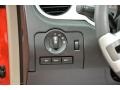 Stone Controls Photo for 2010 Ford Mustang #79429196