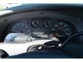 Silver Metallic - Ranger XLT Regular Cab Photo No. 11