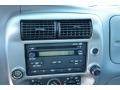 Silver Metallic - Ranger XLT Regular Cab Photo No. 13