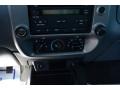 Silver Metallic - Ranger XLT Regular Cab Photo No. 14
