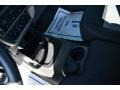 Silver Metallic - Ranger XLT Regular Cab Photo No. 15