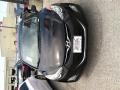 Black - Elantra GLS Photo No. 1