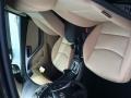 Black - Elantra GLS Photo No. 2
