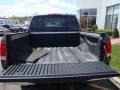 2006 Smoke Gray Nissan Titan SE Crew Cab 4x4  photo #17