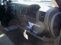 2013 Graystone Metallic Chevrolet Silverado 2500HD LT Crew Cab 4x4  photo #24