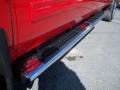 2013 Victory Red Chevrolet Silverado 3500HD LT Crew Cab 4x4  photo #10