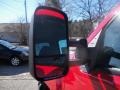 Victory Red - Silverado 3500HD LT Crew Cab 4x4 Photo No. 11
