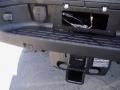 Victory Red - Silverado 3500HD LT Crew Cab 4x4 Photo No. 13