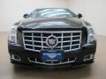 Black Raven - CTS 4 AWD Coupe Photo No. 3