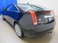 Black Raven - CTS 4 AWD Coupe Photo No. 6