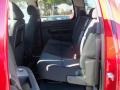 Victory Red - Silverado 3500HD LT Crew Cab 4x4 Photo No. 17