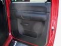 Victory Red - Silverado 3500HD LT Crew Cab 4x4 Photo No. 18