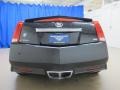 Black Raven - CTS 4 AWD Coupe Photo No. 8