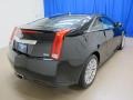 Black Raven - CTS 4 AWD Coupe Photo No. 9