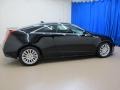 Black Raven - CTS 4 AWD Coupe Photo No. 10