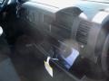 Victory Red - Silverado 3500HD LT Crew Cab 4x4 Photo No. 23