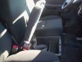 Victory Red - Silverado 3500HD LT Crew Cab 4x4 Photo No. 24