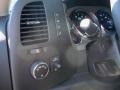 Victory Red - Silverado 3500HD LT Crew Cab 4x4 Photo No. 30