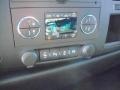 Victory Red - Silverado 3500HD LT Crew Cab 4x4 Photo No. 31