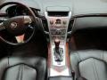 Black Raven - CTS 4 AWD Coupe Photo No. 23