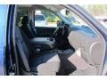 2012 Midnight Blue Metallic GMC Sierra 1500 SLE Crew Cab  photo #12
