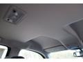 2012 Midnight Blue Metallic GMC Sierra 1500 SLE Crew Cab  photo #15