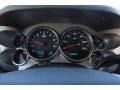 2012 Midnight Blue Metallic GMC Sierra 1500 SLE Crew Cab  photo #17