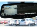 2012 Midnight Blue Metallic GMC Sierra 1500 SLE Crew Cab  photo #19